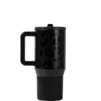 Black Leopard - Traveler (20oz) t5