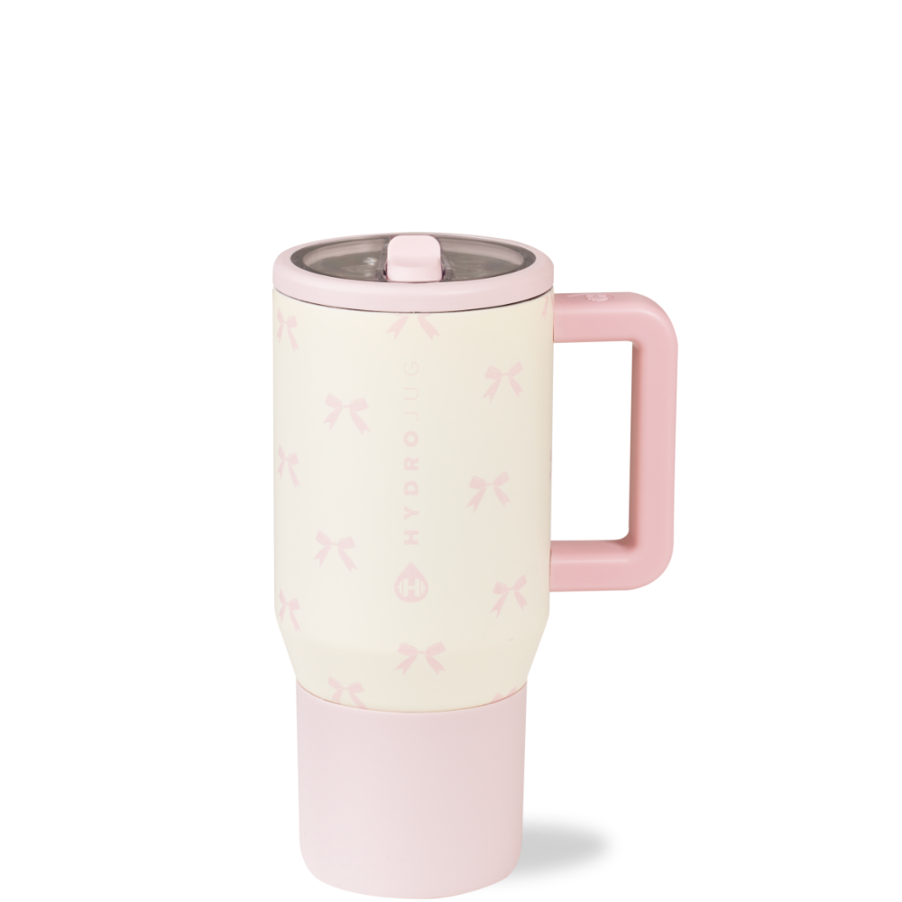 Blair - Traveler (40oz) a1