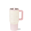 Pink Sand - Traveler (40oz) kw
