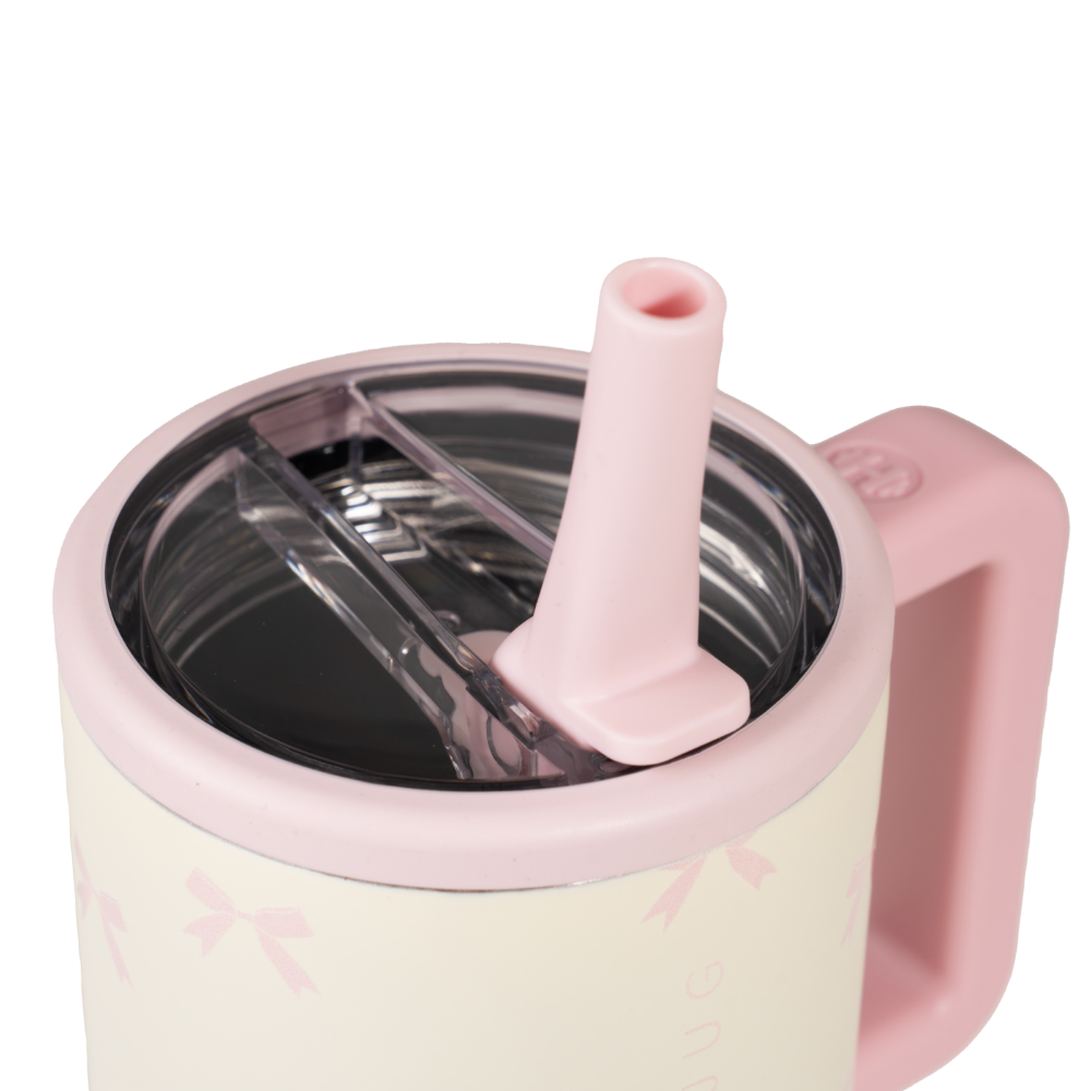 Bows - Traveler (20oz) 5w