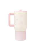 Bows - Traveler (20oz) 5w