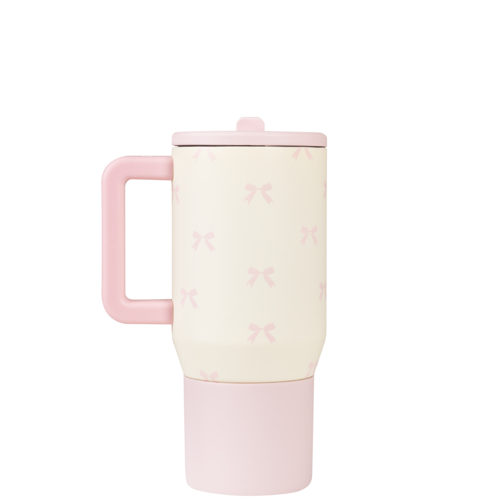 Bows - Traveler (20oz) lq