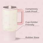 Bows - Traveler (20oz) 5w
