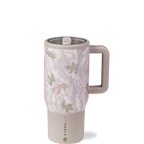 Blair - Traveler (40oz) a1