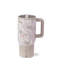 Camo - Traveler (40oz) yx