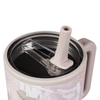 Camo - Traveler (20oz) u3