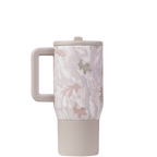 Camo - Traveler (20oz) j5