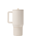 Cream - Traveler (20oz) sw