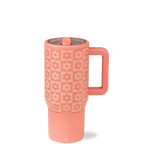 Caramel - Traveler (32oz) jx