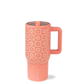 Sage - Traveler (20oz) 9v
