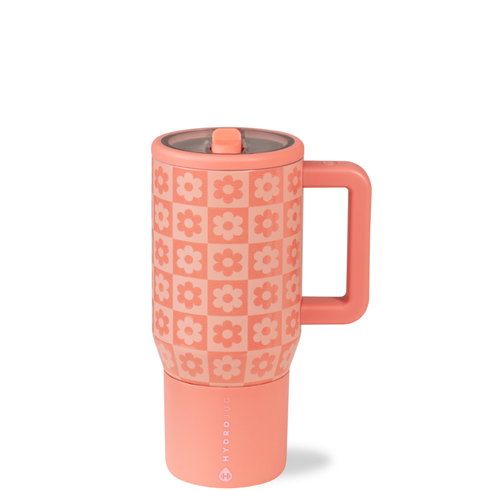 Merlot - Traveler (20oz) ph