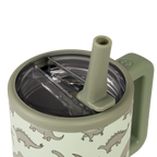 Dinosaur - Traveler (20oz) pc