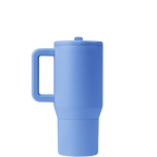 Light Blue - Traveler (20oz) py