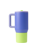 Lime Rickey - Traveler (20oz) wg
