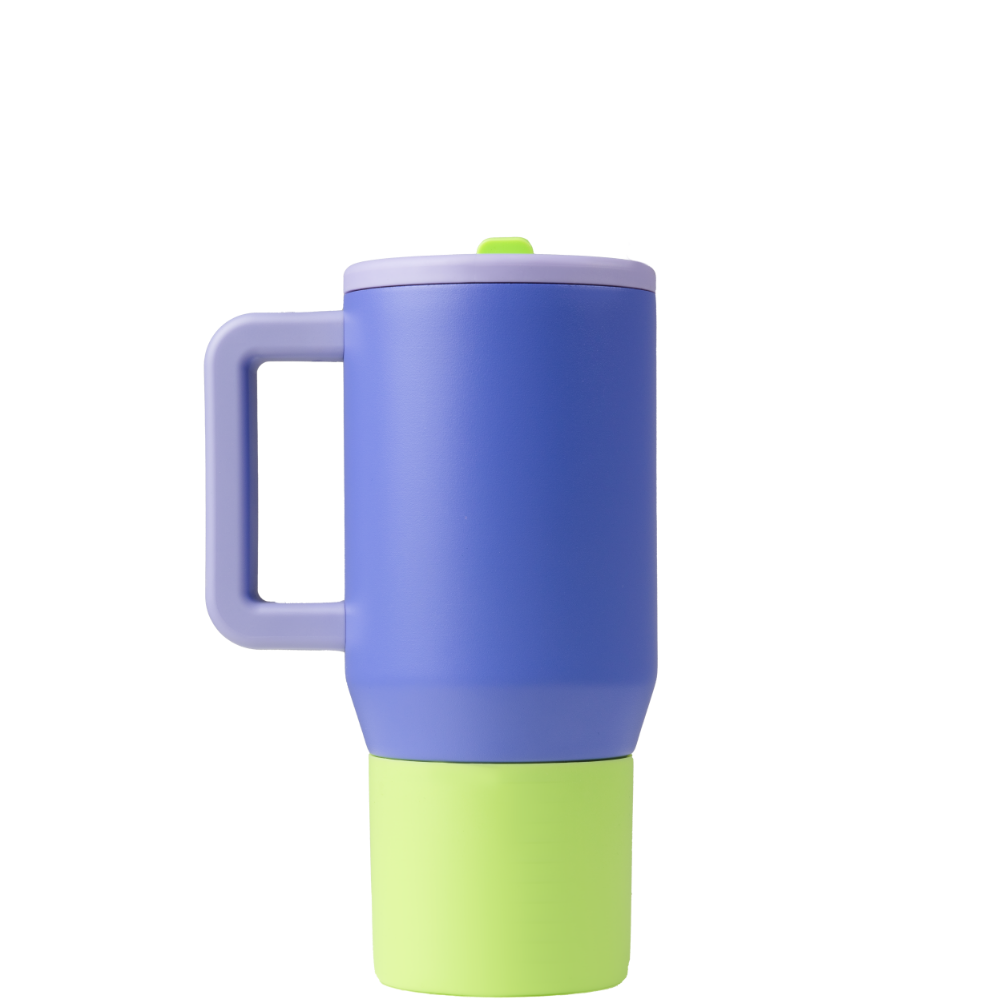 Lime Rickey - Traveler (20oz) tb