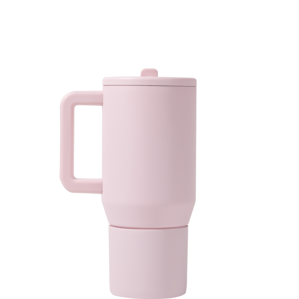 Pink Sand - Traveler (20oz) mn
