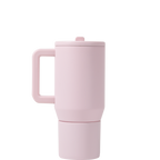Pink Sand - Traveler (20oz) m0