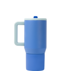 Riptide - Traveler (20oz) gc