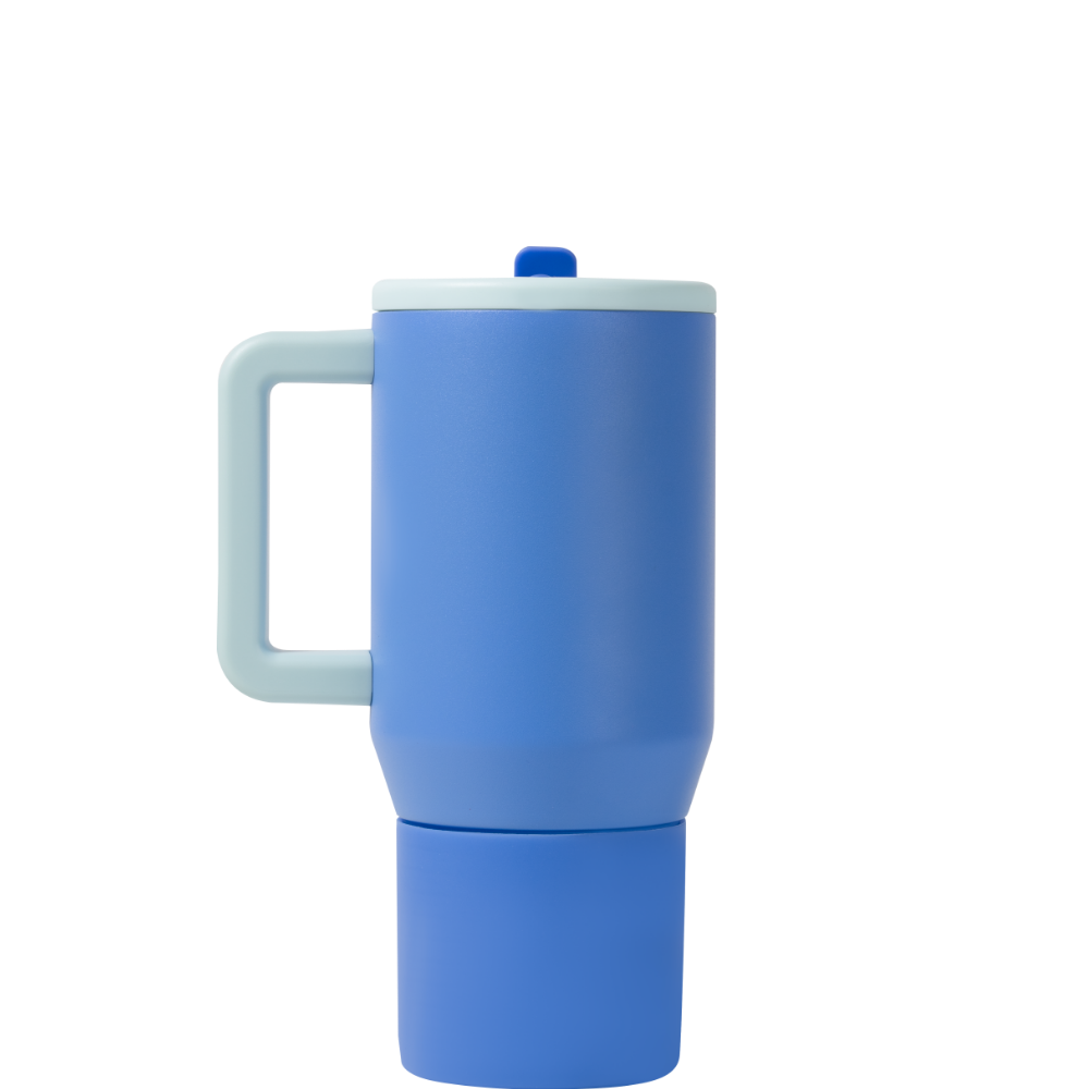 Riptide - Traveler (20oz) gc