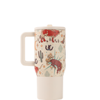 Rodeo - Traveler (20oz) p0