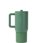 Sage - Traveler (20oz) 9v