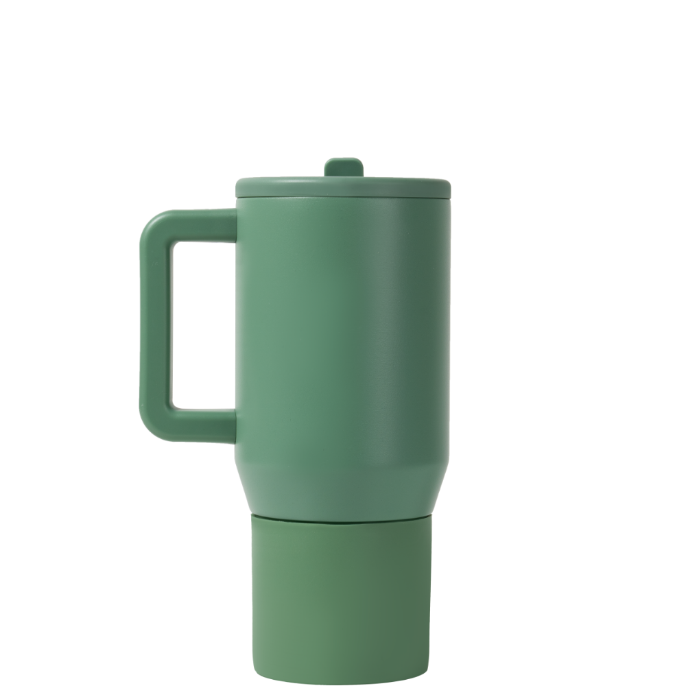 Sage - Traveler (20oz) 9v