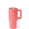 Autumn CheckersPRE-SALE - Traveler (40oz) 7v
