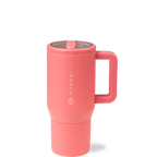 Pink Sand - Traveler (40oz) kw