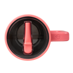 Salmon - Traveler (20oz) qe