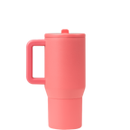 Salmon - Traveler (20oz) dd