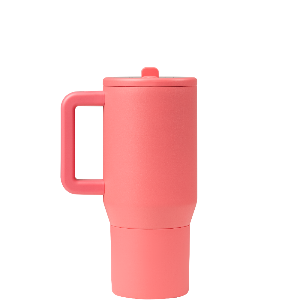 Salmon - Traveler (20oz) dd