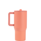 Summer Peach - Traveler (20oz) 8u