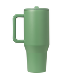 Sage - Traveler (32oz) jz
