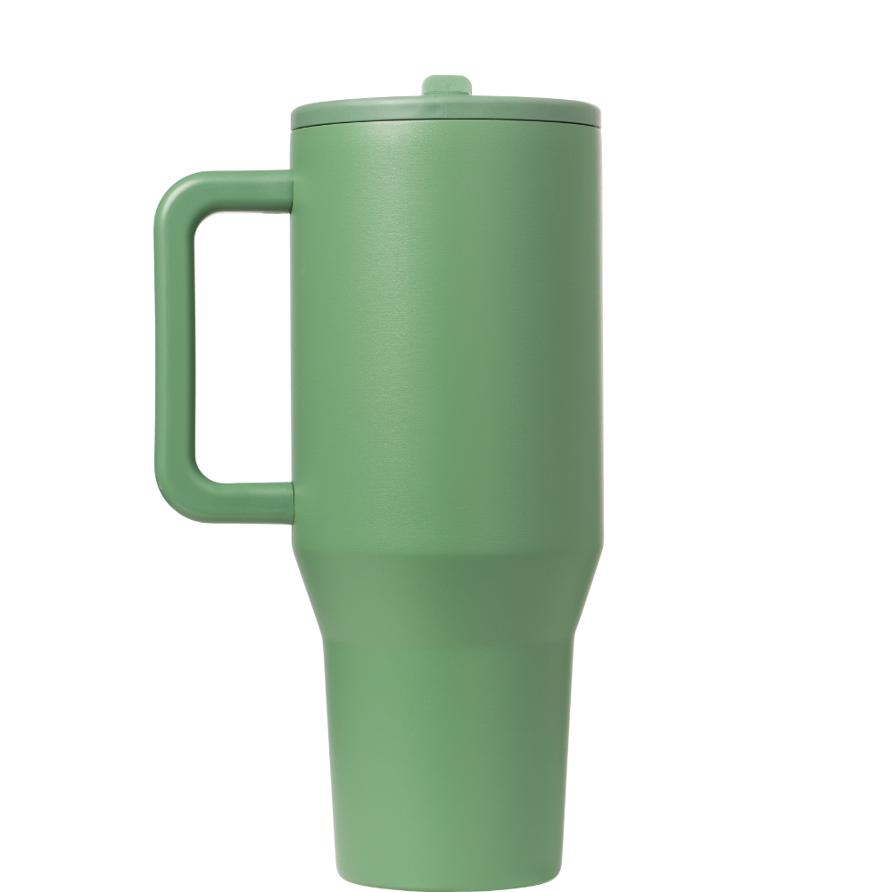 Sage - Traveler (32oz) o1