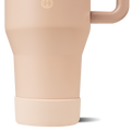 Traveler Boot (40oz) - Traveler Boot gh