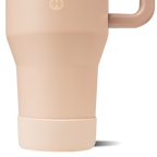 Traveler Boot (40oz) - Traveler Boot gh