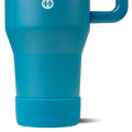 Traveler Boot (40oz) - Traveler Boot gh