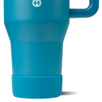 Traveler Boot (40oz) - Traveler Boot gh