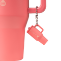 Traveler Keychain - Keychain sy