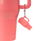 Traveler Keychain - Keychain sy