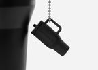Traveler Keychain - Keychain sy