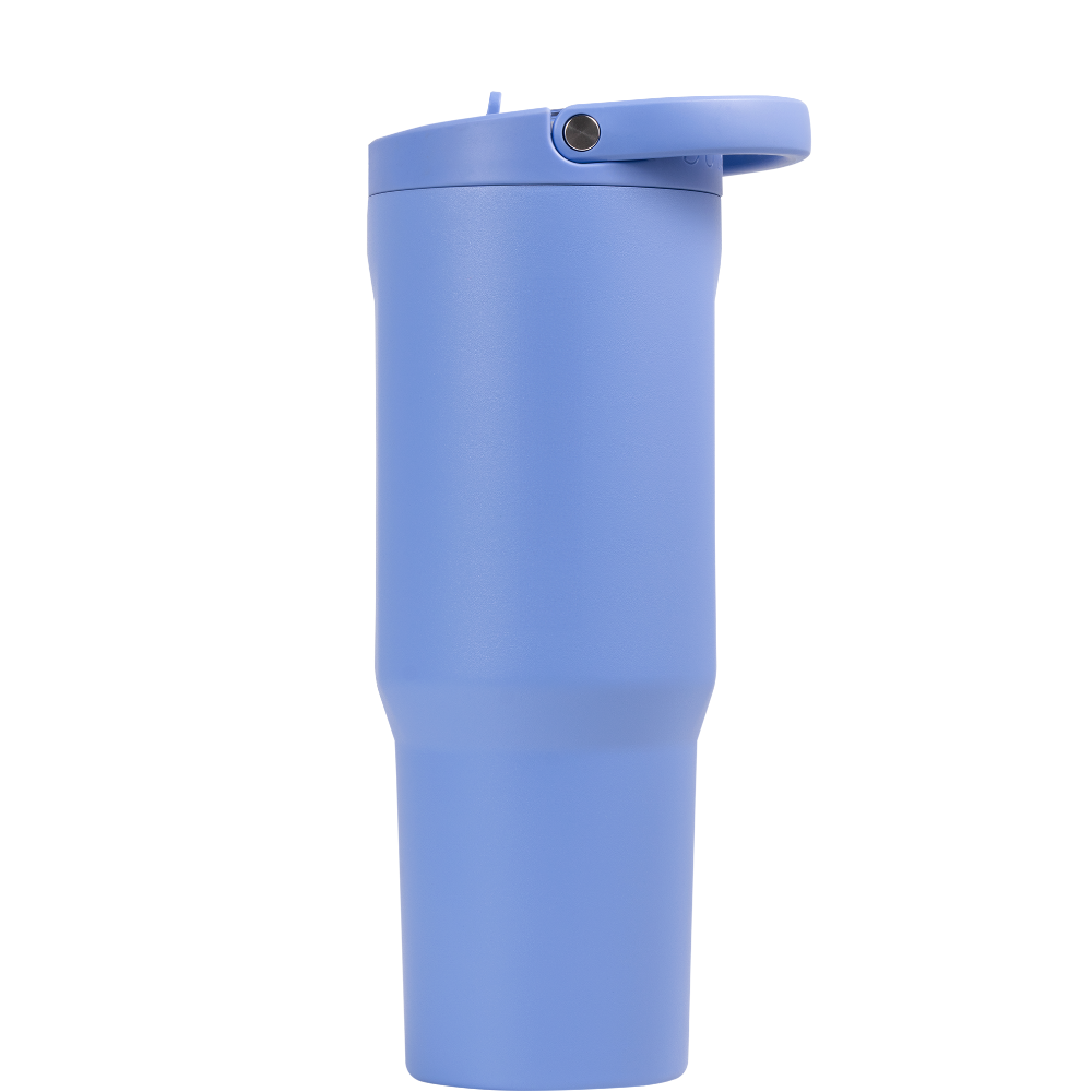 Light Blue - Sport (32oz) kc