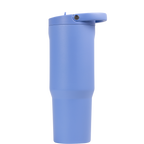 Light Blue - Sport (32oz) kc