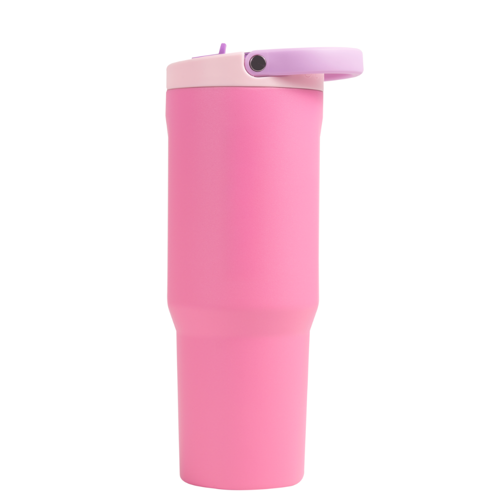 Pink Sugar - Sport (32oz) 4y