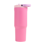 Pink Sugar - Sport (32oz) 4y