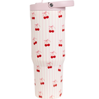 Sweet Cherry - Sport (40oz) 49