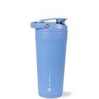 Rodeo - Insulated Shaker (24oz) bo