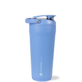 Black Leopard - Insulated Shaker (24oz) yh