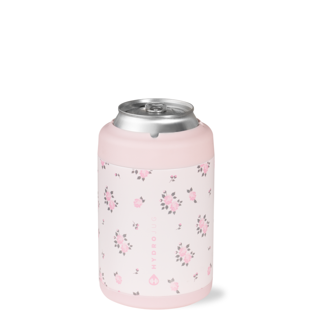 Autumn Checkers - Can Cooler (Standard) 3g