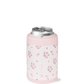 Camo - Can Cooler (Slim) kl